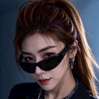 原聲 - ༺ཌༀཉིLili🪭an༃ༀད༻