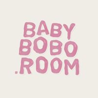 bbabybobo