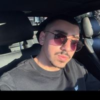 hadi_abushkara