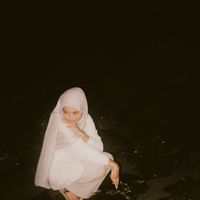 ayyaplupull