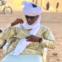 ayoub_usmani