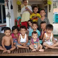 original sound - leng.hour06