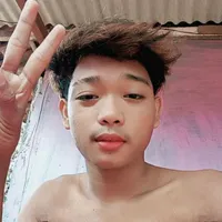 original sound - fauzi.mellerz2