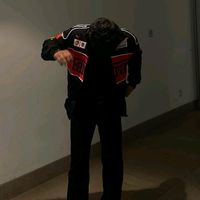 classy_abdullah07