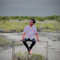 original sound