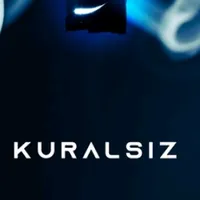 original sound - kuralsizzz06
