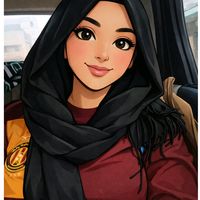 meriamkhemeri1