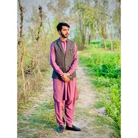 choudharyshehryar512