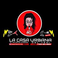 lacasaurbanamundial
