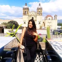 jess_canseco