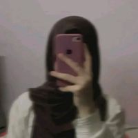 ezzah_shezah09