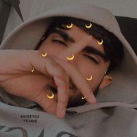 hackerbrand22