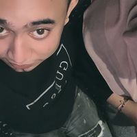 cik_ensem