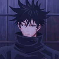 suara asli - Aqzastarboy