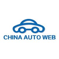 chinaautoweb