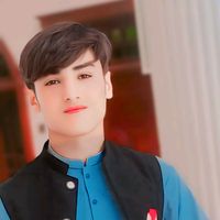 abdullahjani518