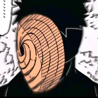 original sound - _685447