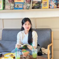 pa_smile5