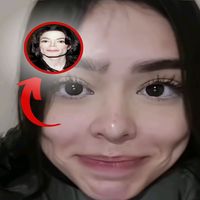 iimjulia2