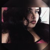 dhulia_mora
