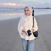 bunyi asal - Dayah selek