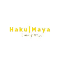 maya.t.2