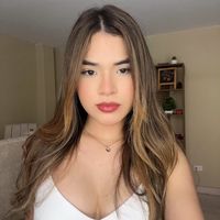 danielacm91