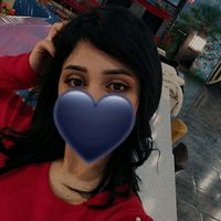 naxcivanliqiz21