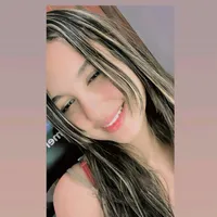 original sound - carladanielacasti2