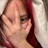 yaminmayfan