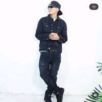 dorje_boy