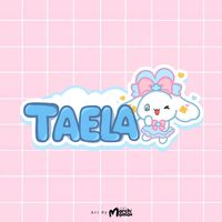 taelaclothing
