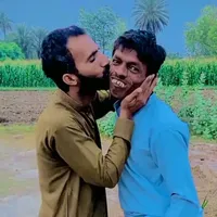 original sound - amirkhan33666
