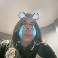 เสียงต้นฉบับ - Narmcha