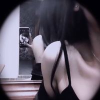 original sound - Nb.