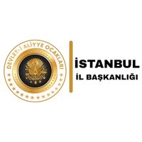 orijinal ses