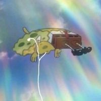 wake up mod