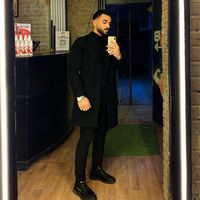 abdelrahman.elgendy1