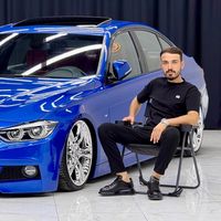 ibrahim_gnc06