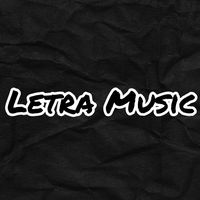 letra.music.2