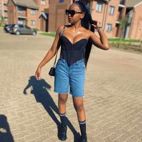 elihle_0105