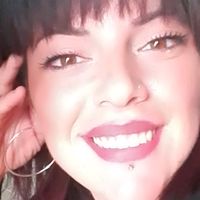 vanessaventrone