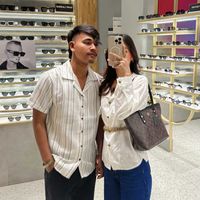 coupleonrepeat