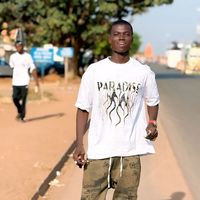 yunuss_le_nigerian