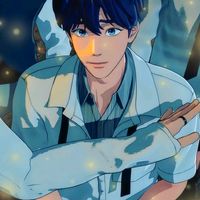 nhạc nền - embe đu bl