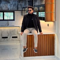 abdulhannan567