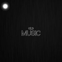 nhạc nền - OLD_MUSIC
