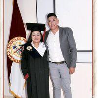 cristiadjelchulito04