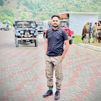 waqasahmed2992