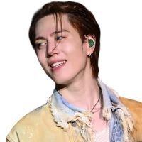 chanyaaa55555